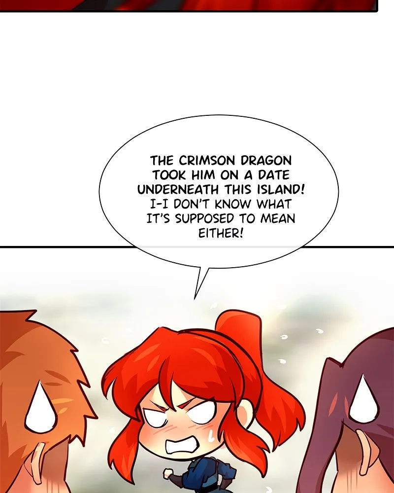 SubZero Chapter 216 page 9 - 