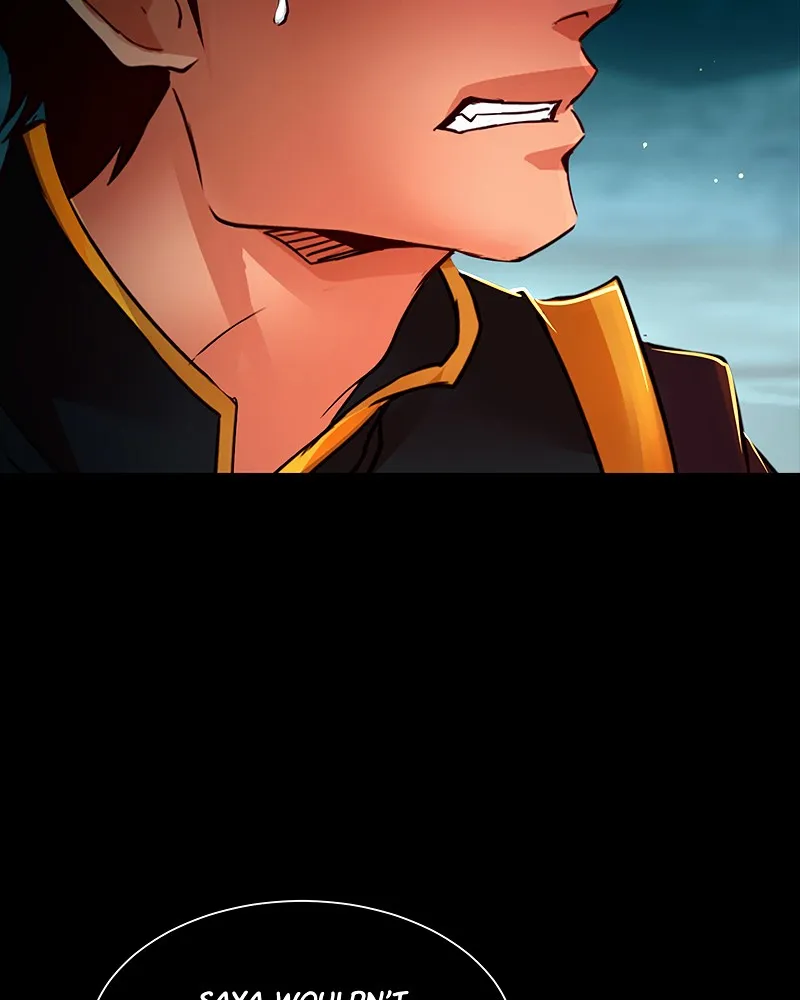 SubZero Chapter 216 page 81 - 