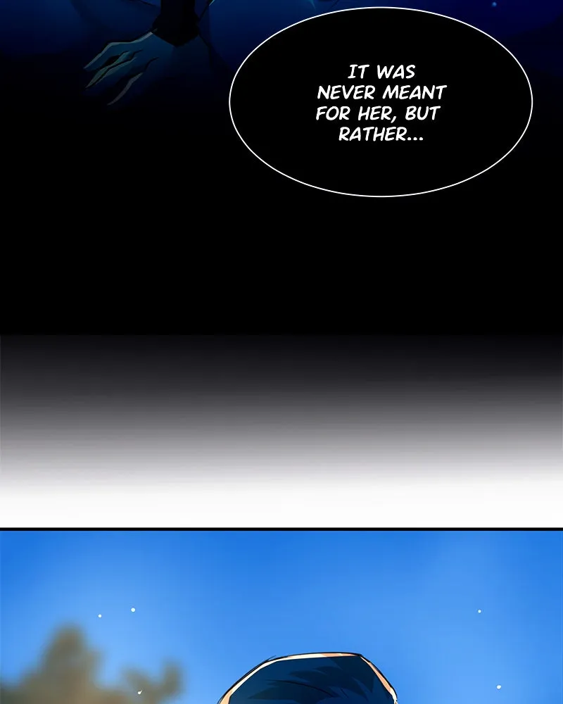 SubZero Chapter 216 page 83 - 
