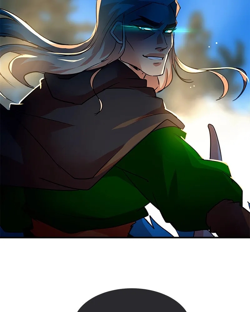 SubZero Chapter 216 page 84 - 