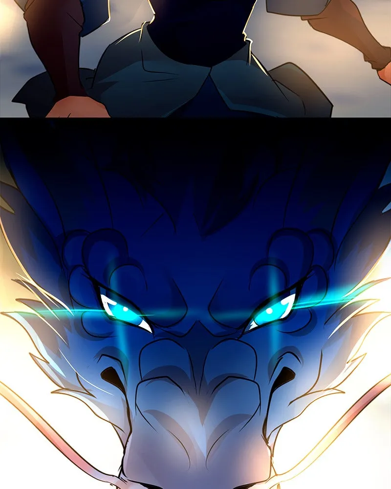SubZero Chapter 216 page 86 - 