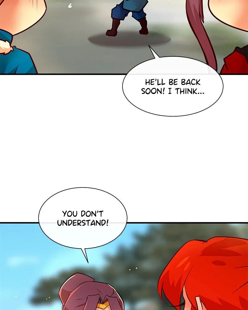 SubZero Chapter 216 page 10 - 