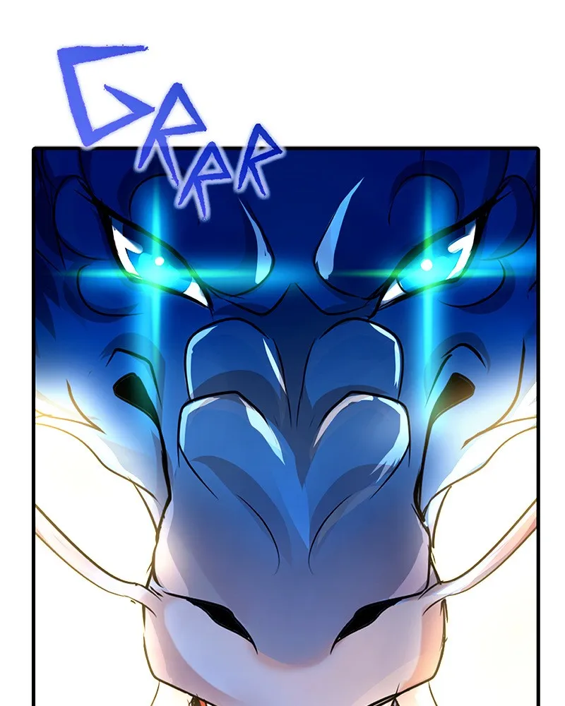SubZero Chapter 217 page 1 - 