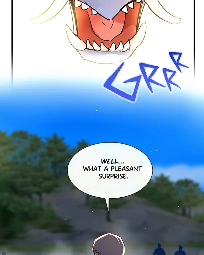SubZero Chapter 217 page 2 - 