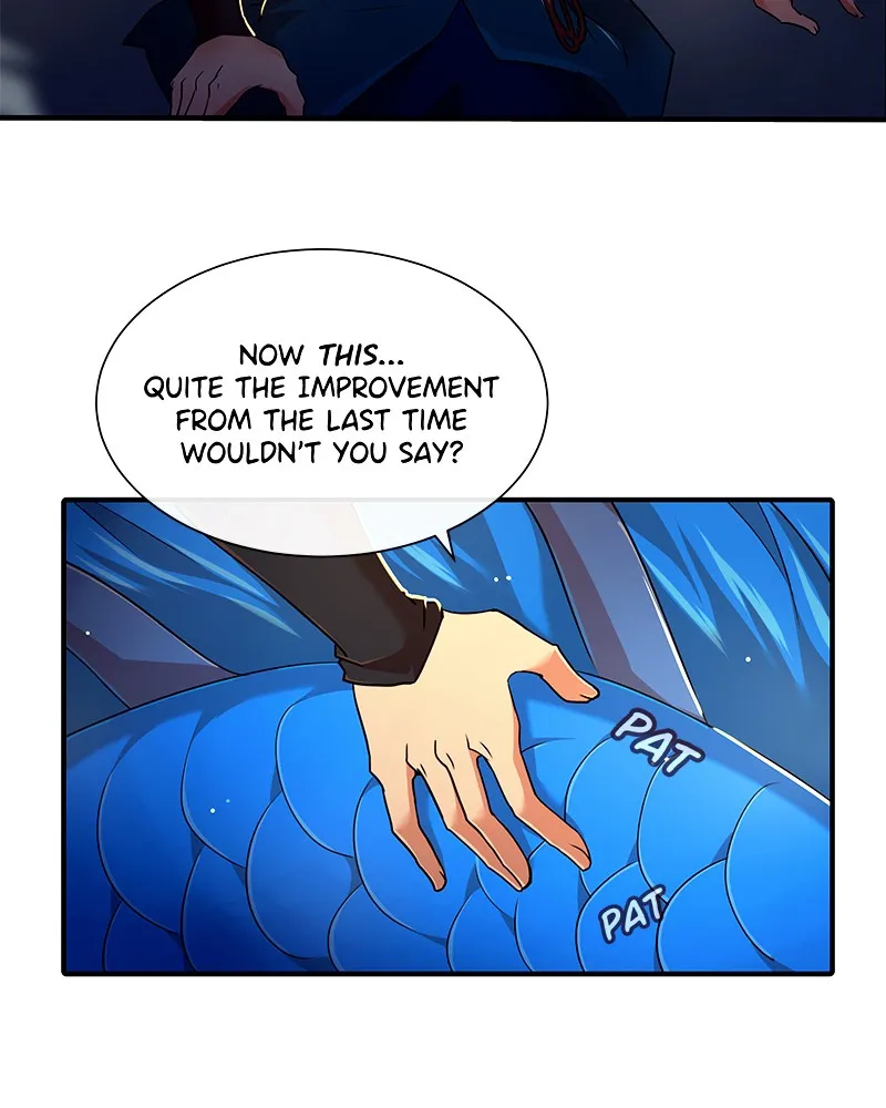 SubZero Chapter 217 page 11 - 