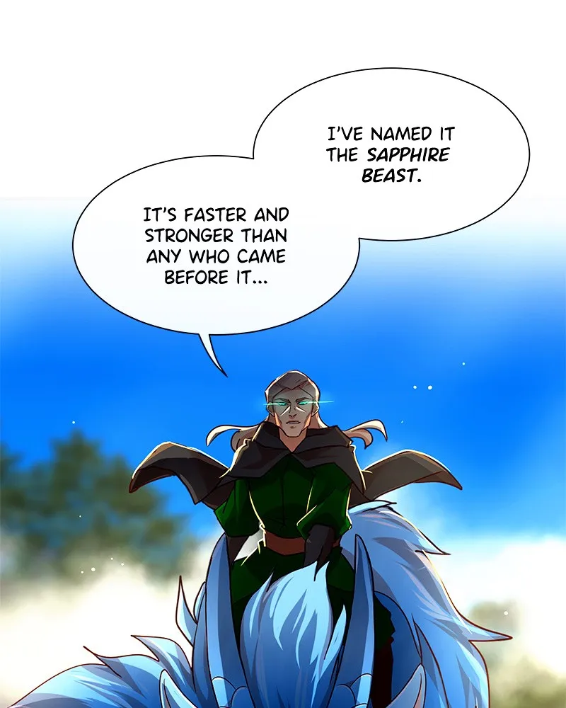 SubZero Chapter 217 page 12 - 