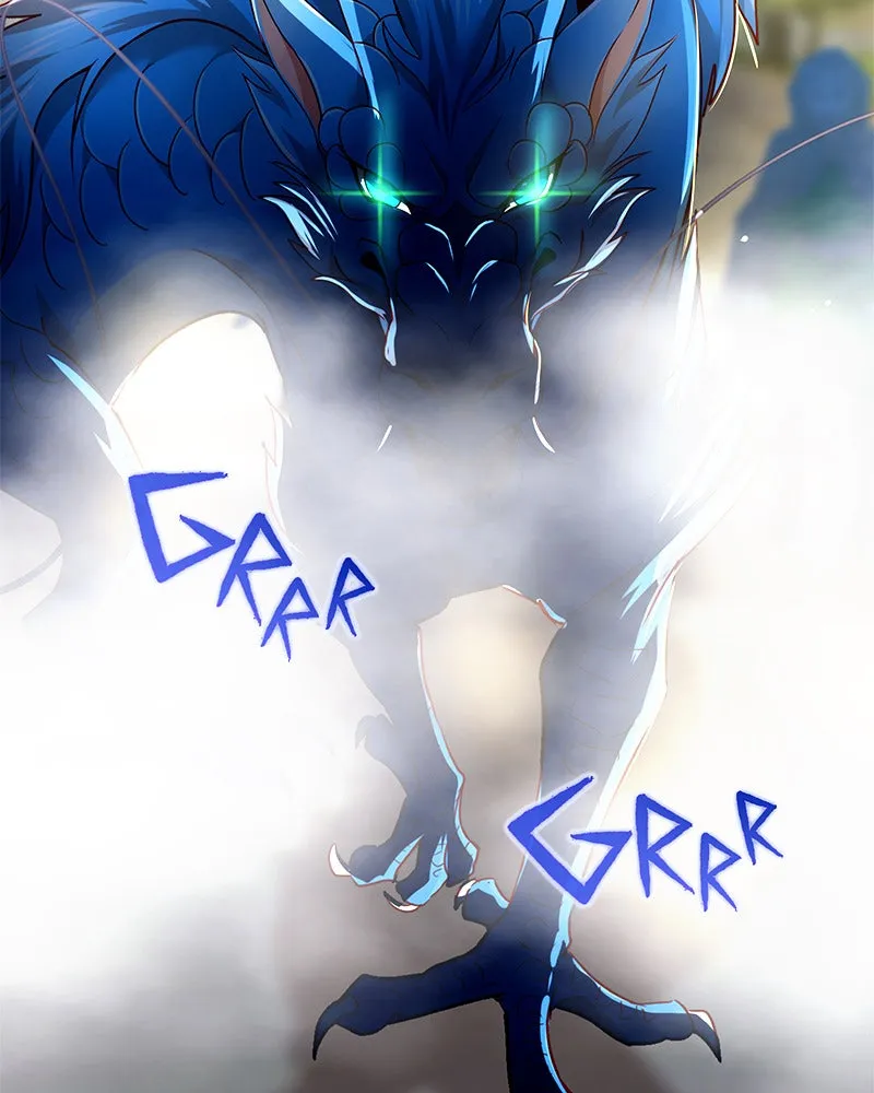 SubZero Chapter 217 page 13 - 