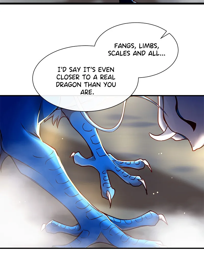 SubZero Chapter 217 page 14 - 