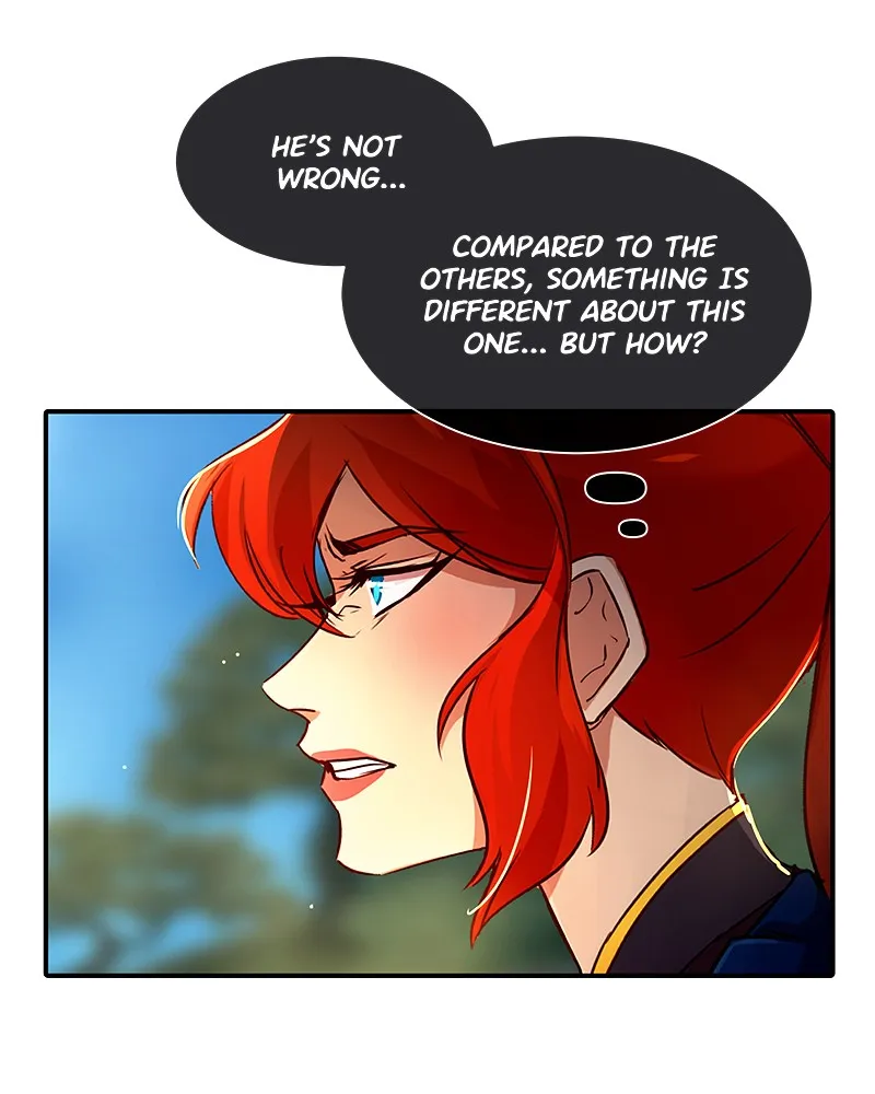 SubZero Chapter 217 page 15 - 