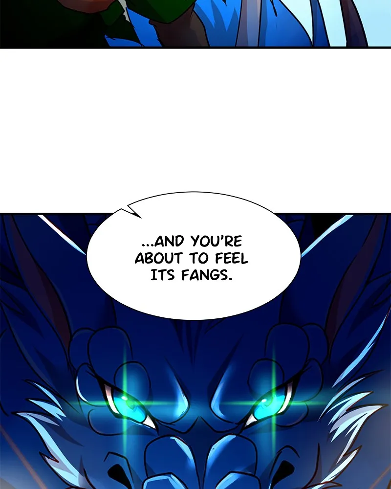 SubZero Chapter 217 page 17 - 