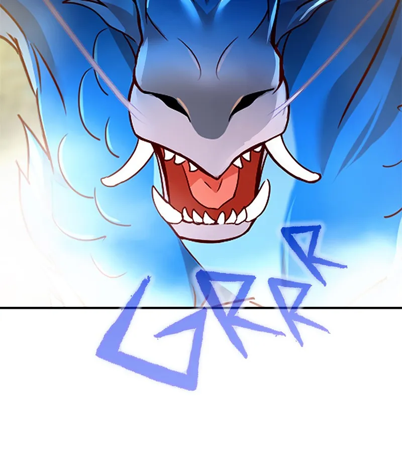 SubZero Chapter 217 page 18 - 