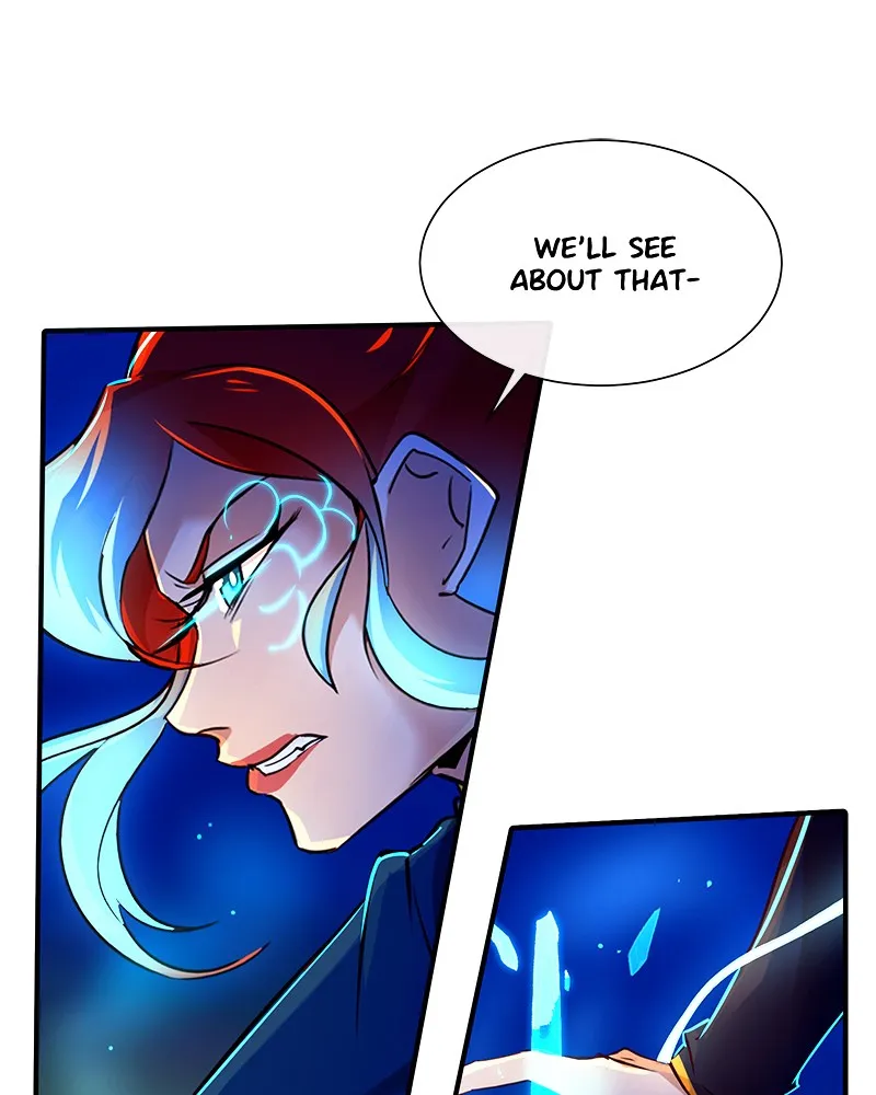 SubZero Chapter 217 page 19 - 