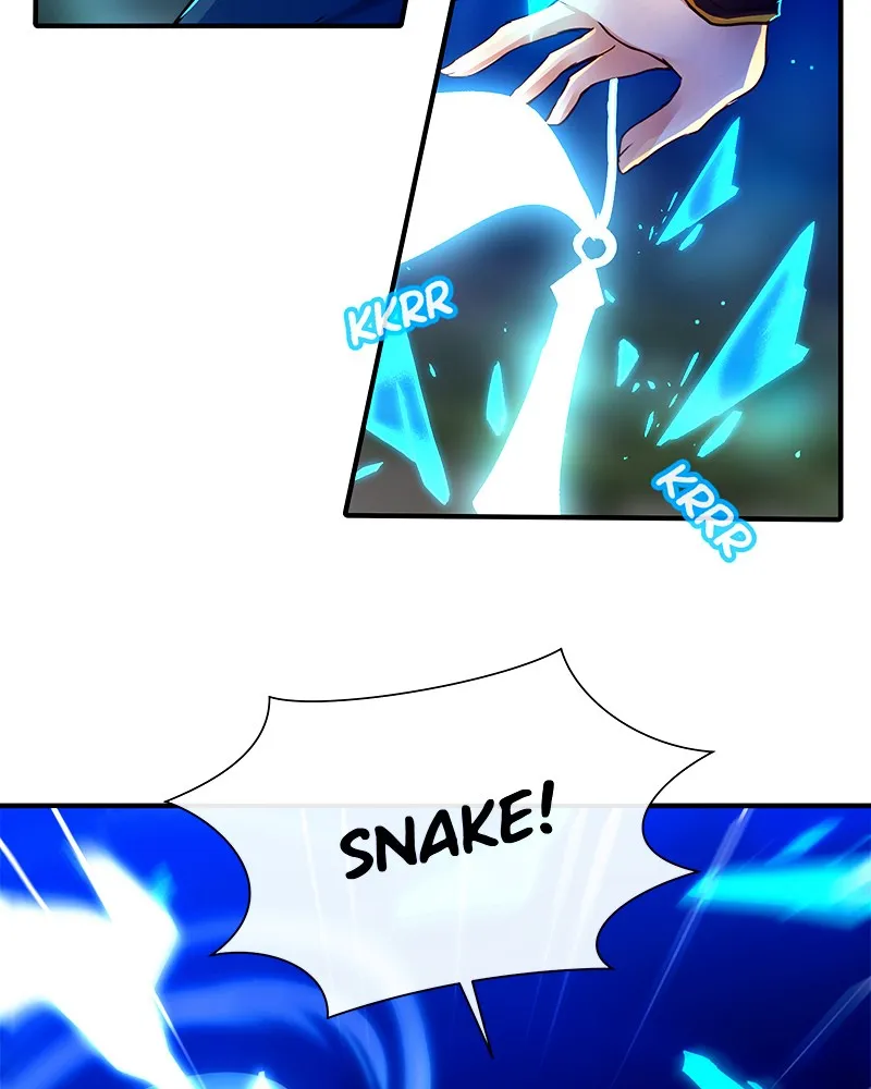 SubZero Chapter 217 page 20 - 