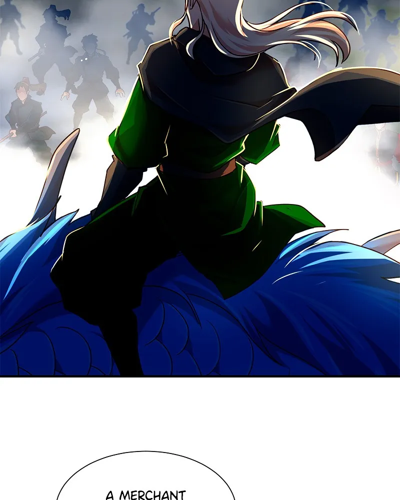 SubZero Chapter 217 page 3 - 