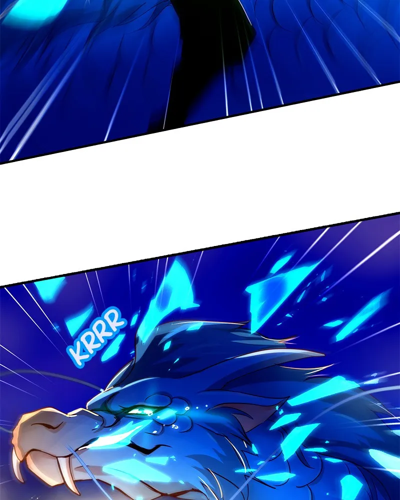 SubZero Chapter 217 page 23 - 