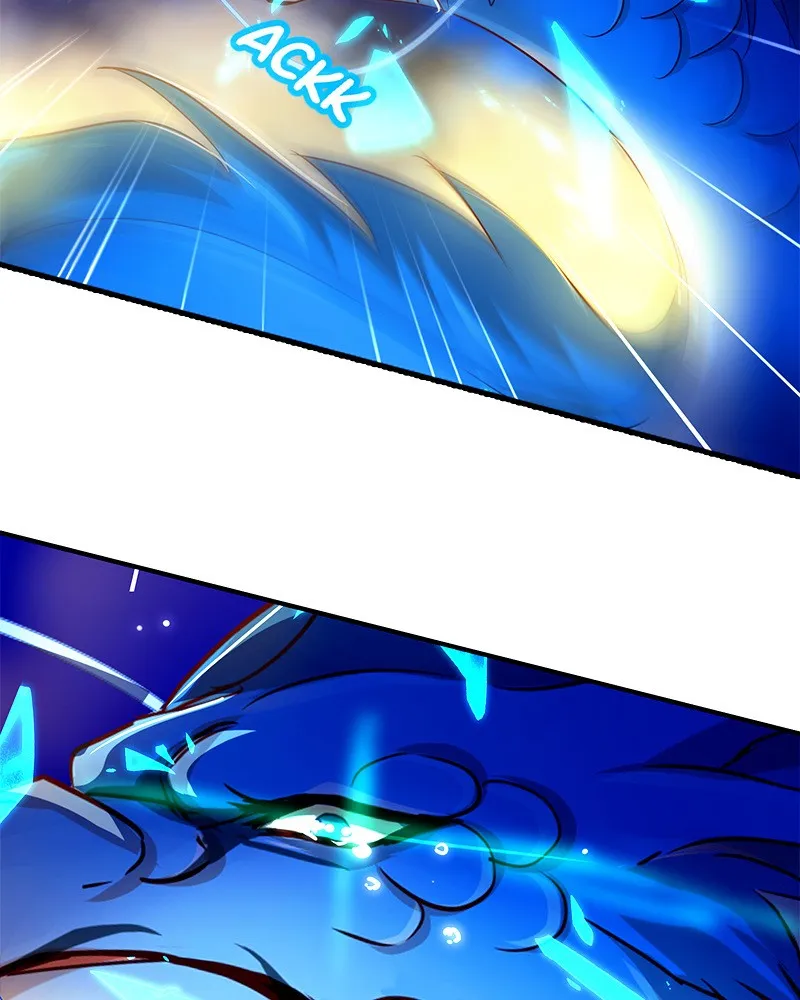SubZero Chapter 217 page 24 - 