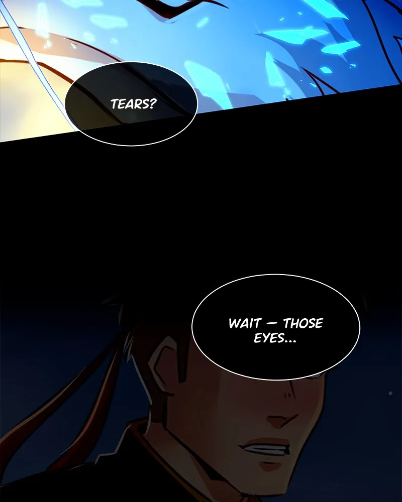 SubZero Chapter 217 page 25 - 