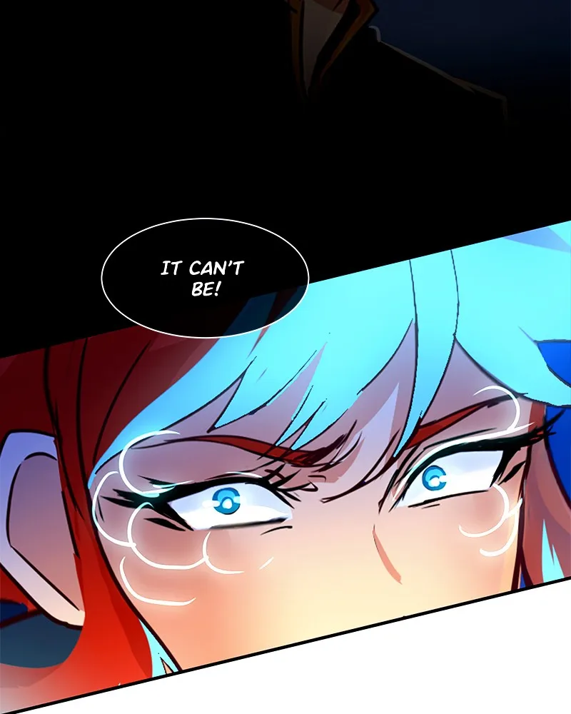 SubZero Chapter 217 page 26 - 
