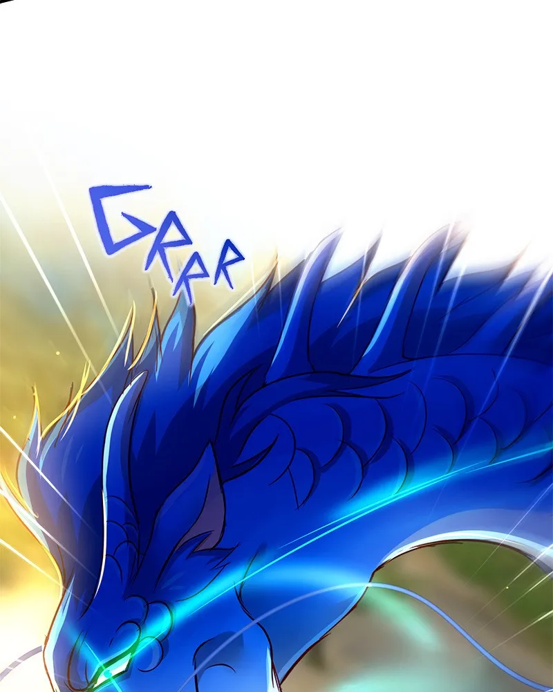 SubZero Chapter 217 page 27 - 
