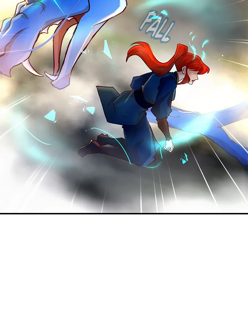 SubZero Chapter 217 page 28 - 