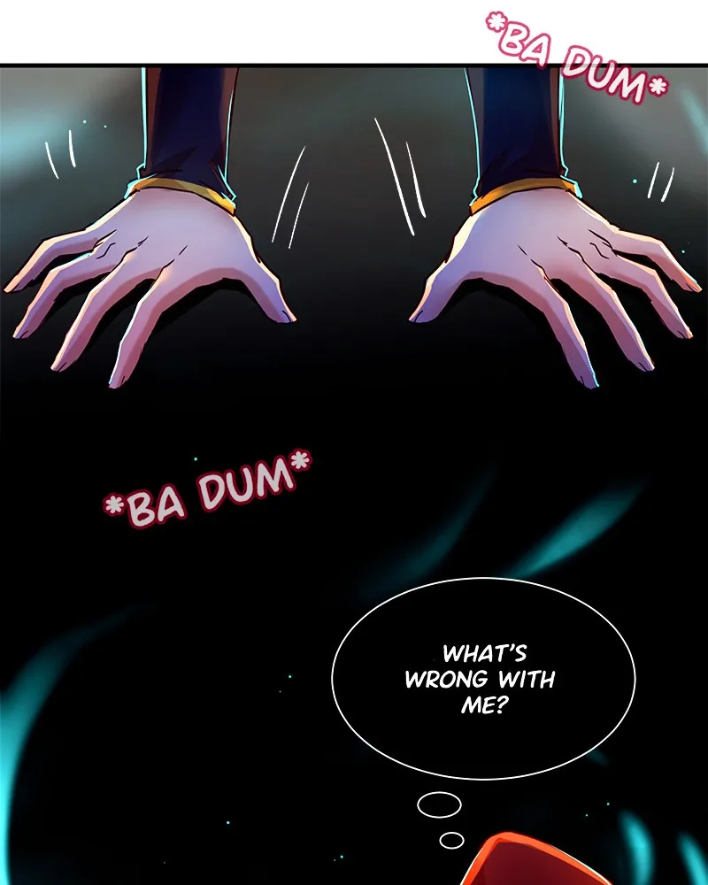 SubZero Chapter 217 page 29 - 