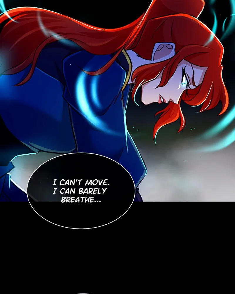 SubZero Chapter 217 page 30 - 