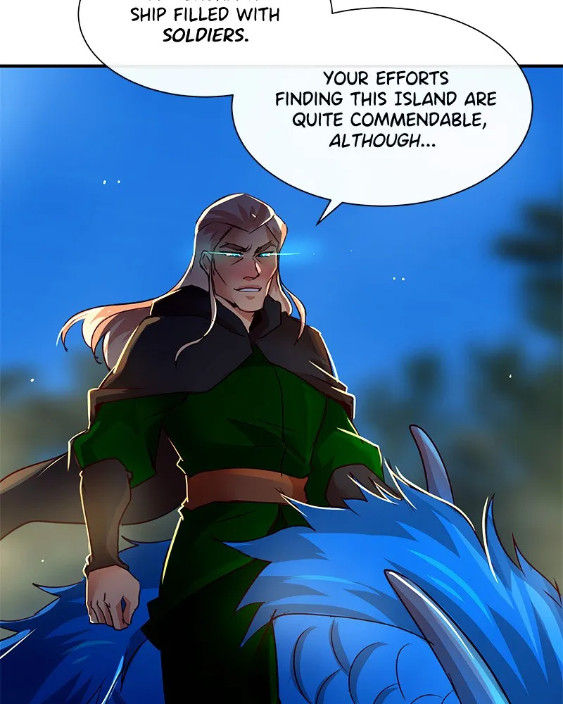 SubZero Chapter 217 page 4 - 