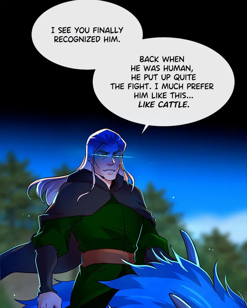 SubZero Chapter 217 page 31 - 
