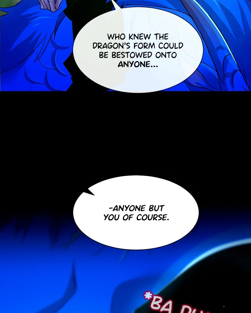 SubZero Chapter 217 page 32 - 