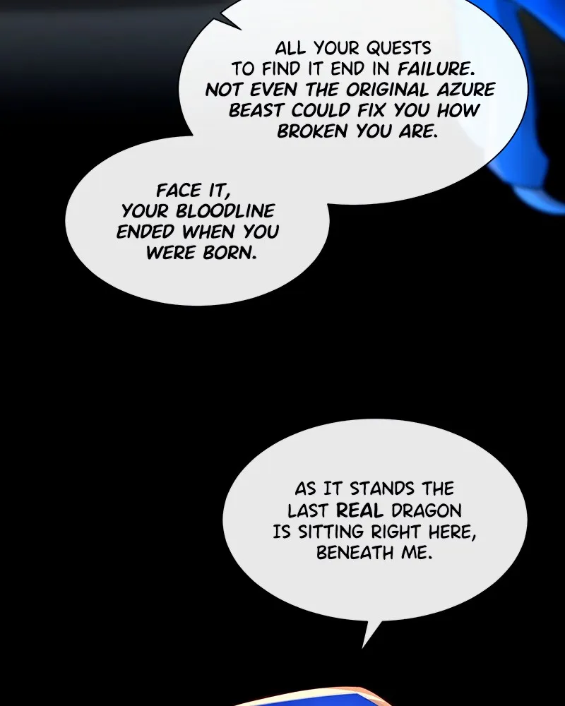 SubZero Chapter 217 page 34 - 