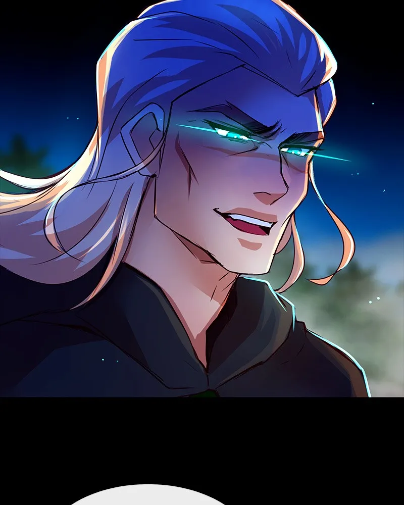 SubZero Chapter 217 page 35 - 