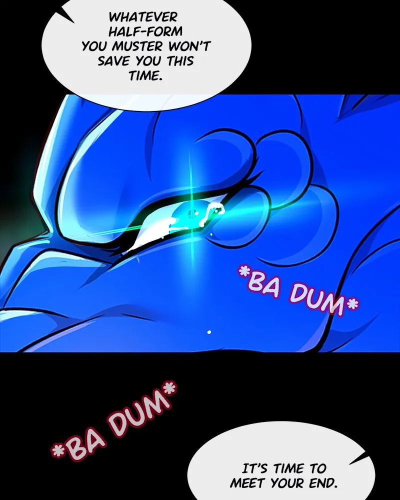 SubZero Chapter 217 page 36 - 