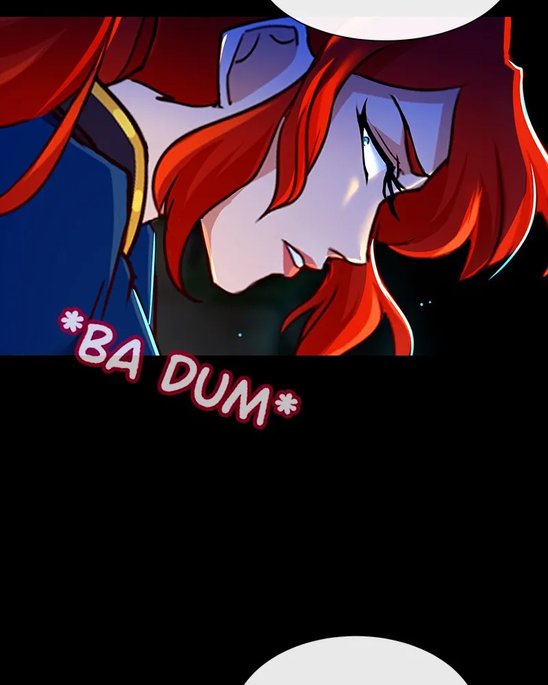 SubZero Chapter 217 page 37 - 