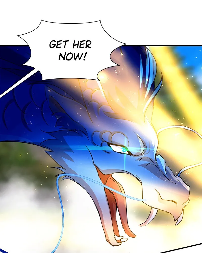 SubZero Chapter 217 page 39 - 