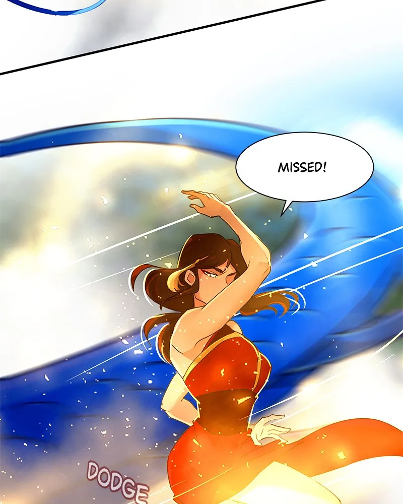 SubZero Chapter 217 page 40 - 