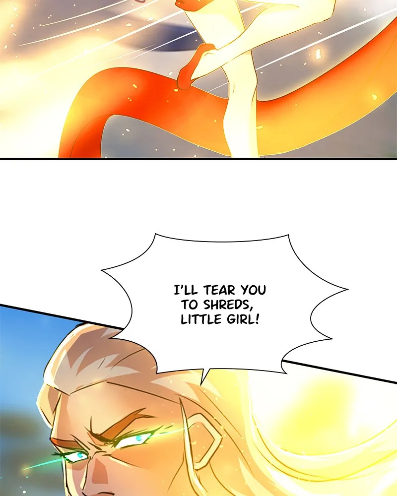 SubZero Chapter 217 page 41 - 