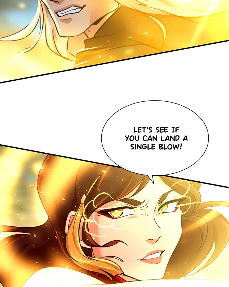SubZero Chapter 217 page 42 - 