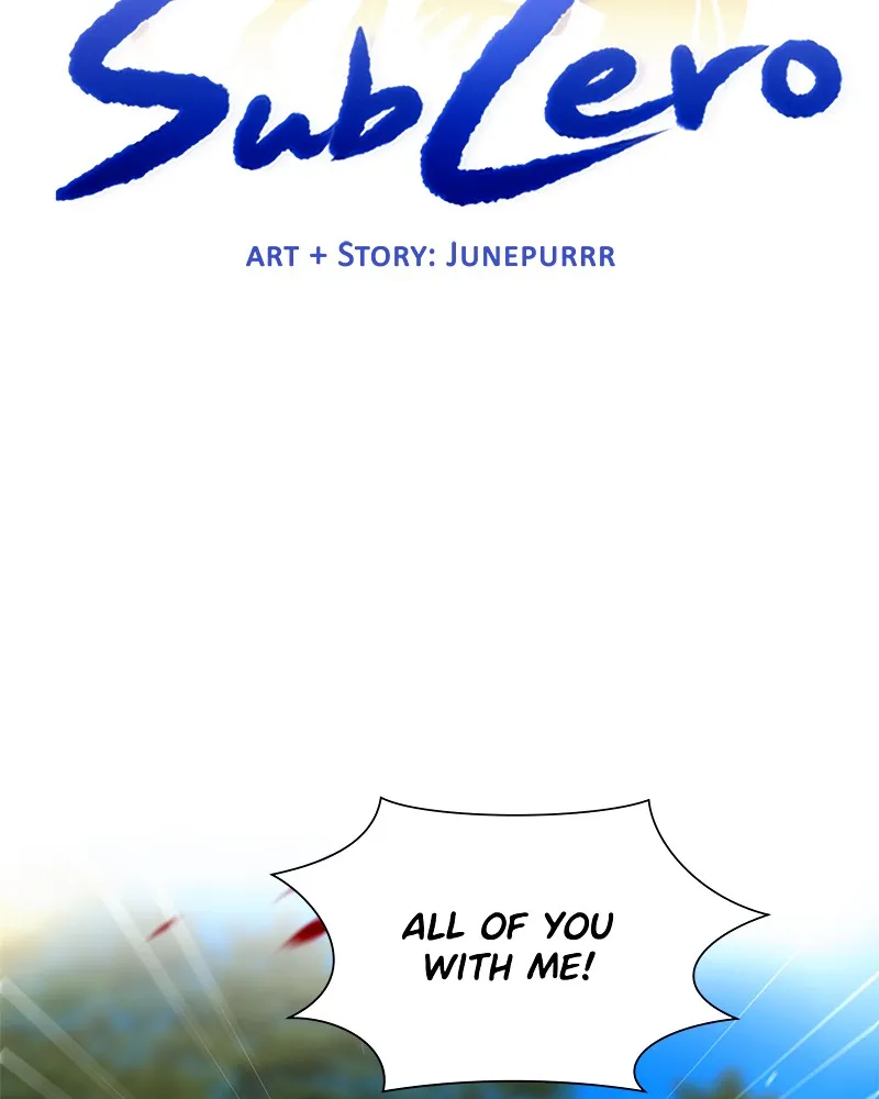 SubZero Chapter 217 page 44 - 