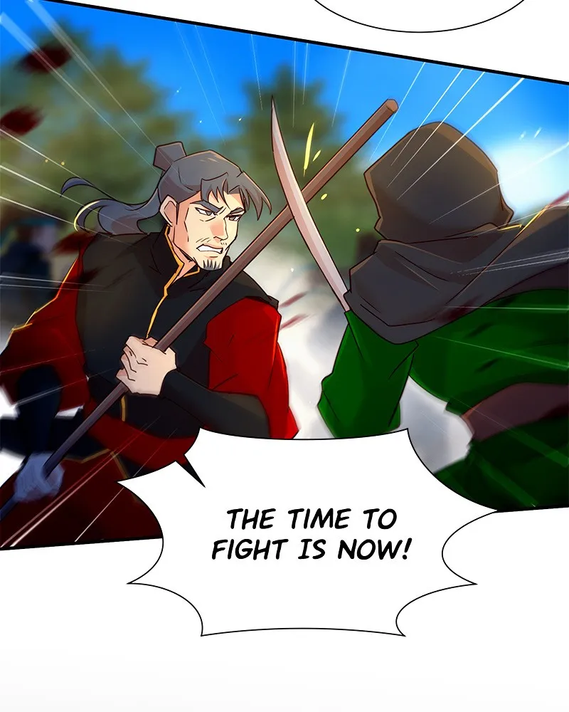 SubZero Chapter 217 page 47 - 