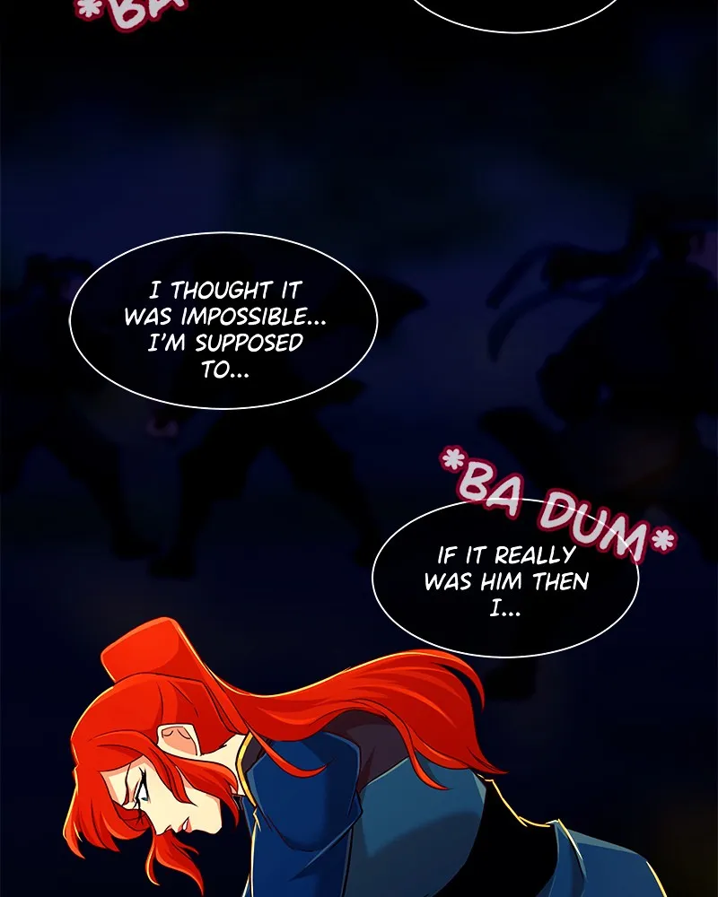 SubZero Chapter 217 page 49 - 