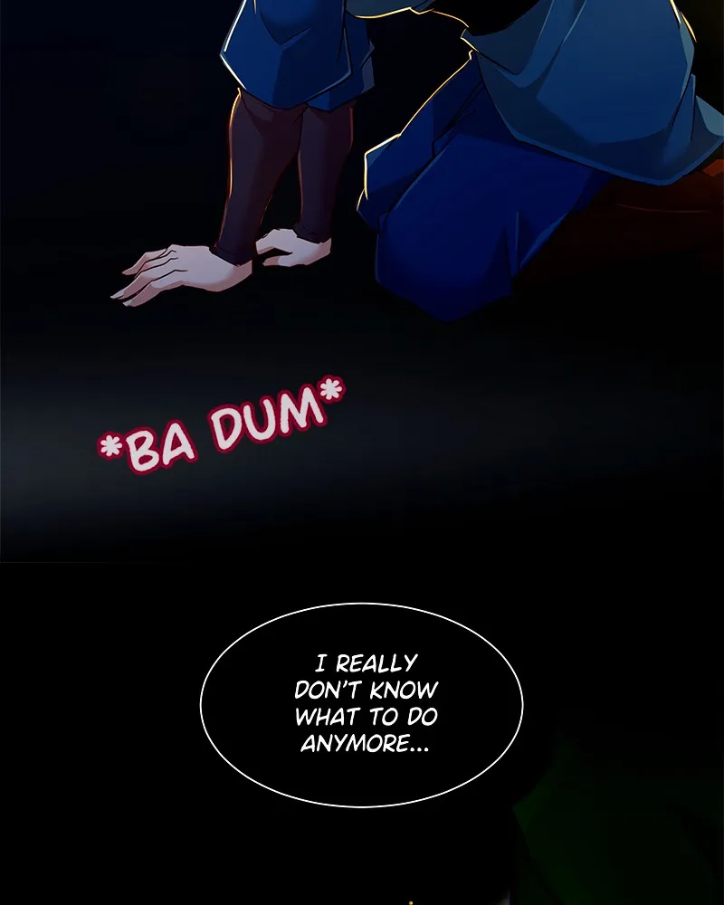 SubZero Chapter 217 page 50 - 
