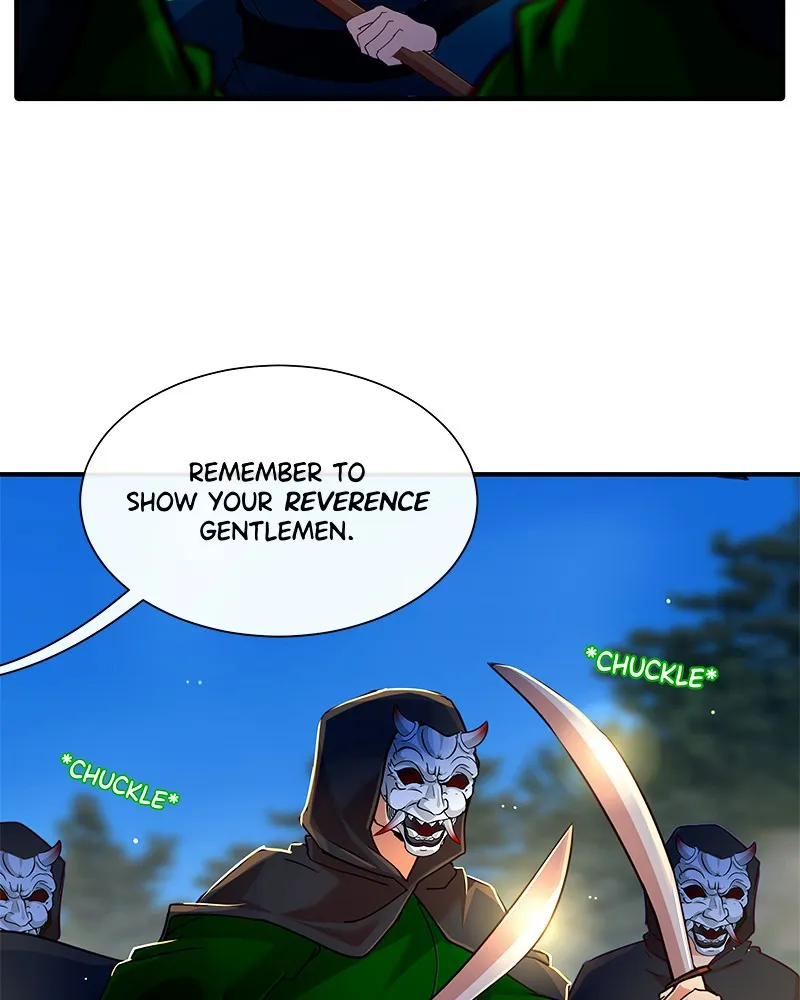 SubZero Chapter 217 page 6 - 