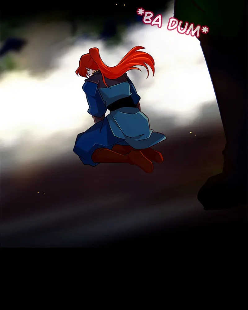 SubZero Chapter 217 page 51 - 