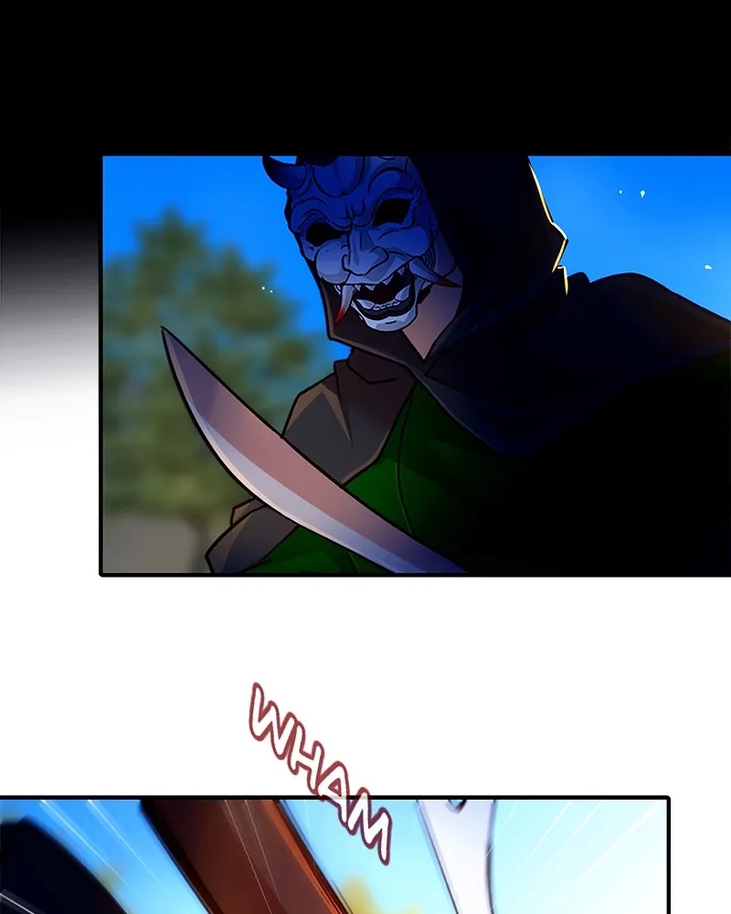 SubZero Chapter 217 page 52 - 