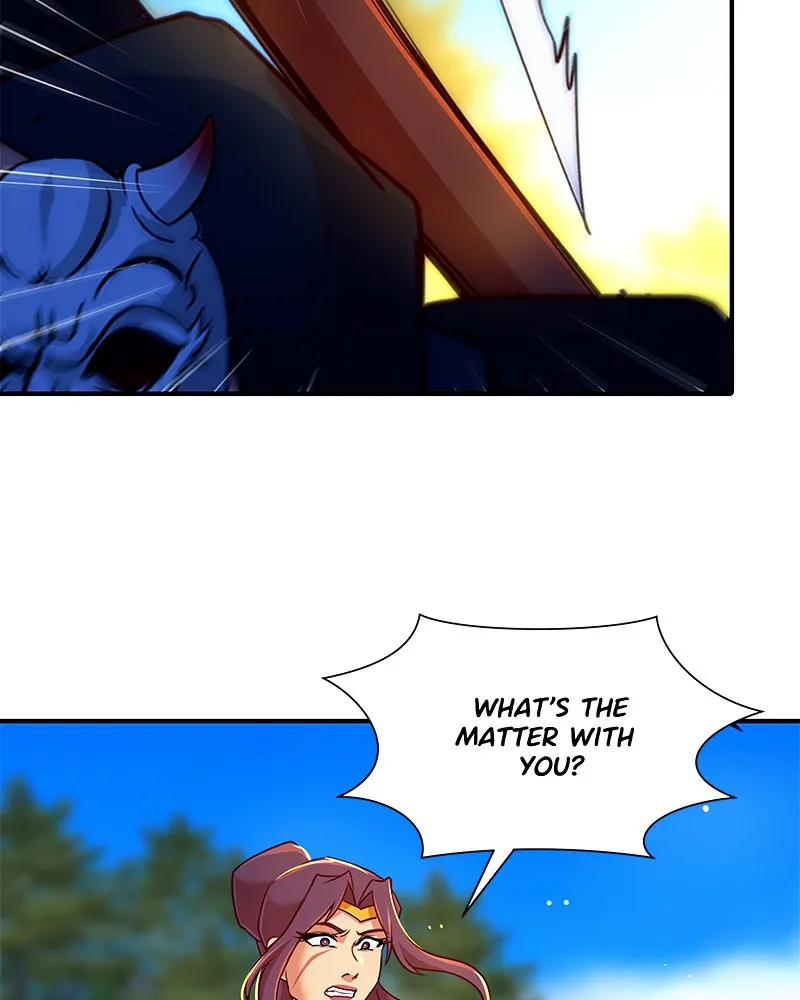 SubZero Chapter 217 page 53 - 