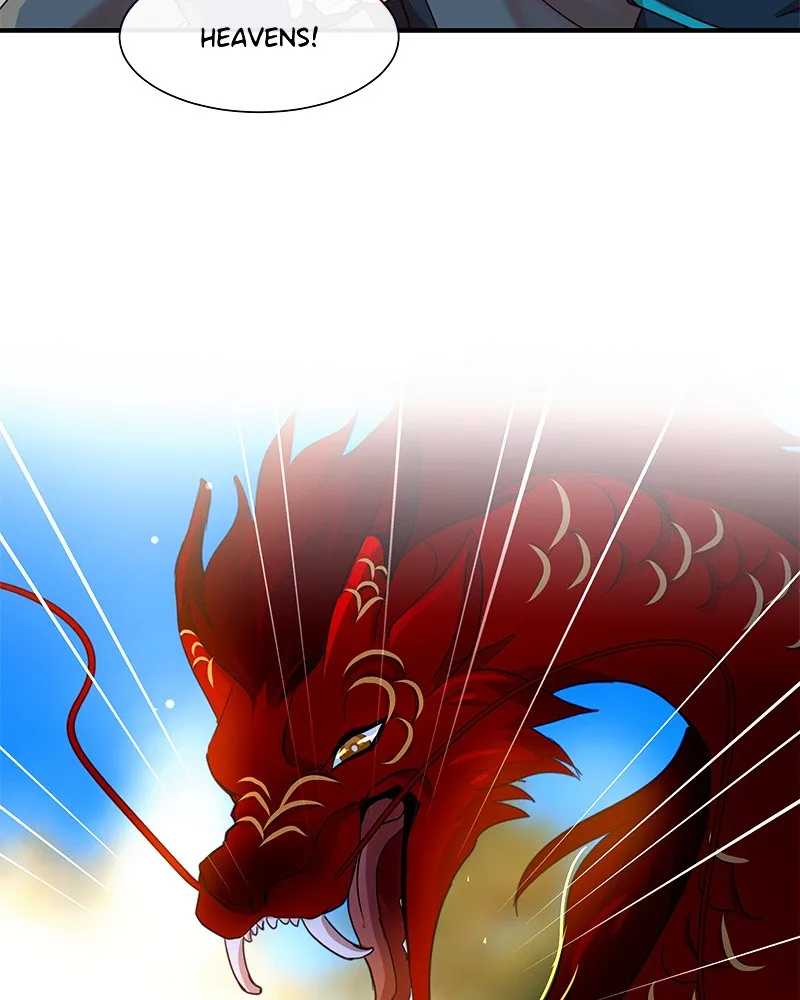 SubZero Chapter 217 page 56 - 