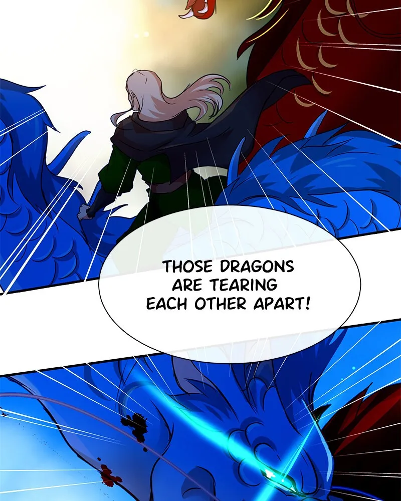 SubZero Chapter 217 page 57 - 