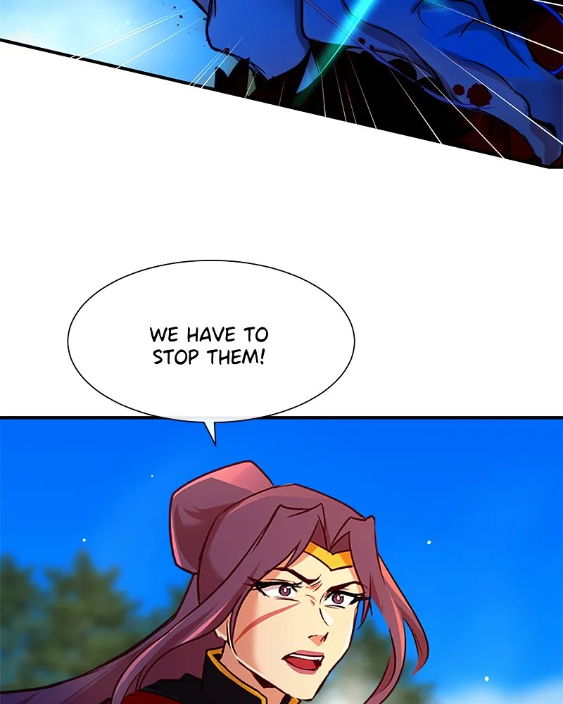 SubZero Chapter 217 page 58 - 