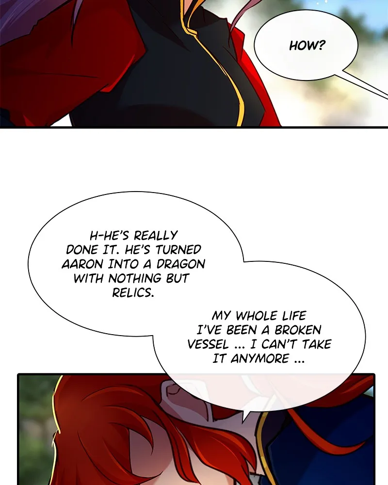 SubZero Chapter 217 page 59 - 