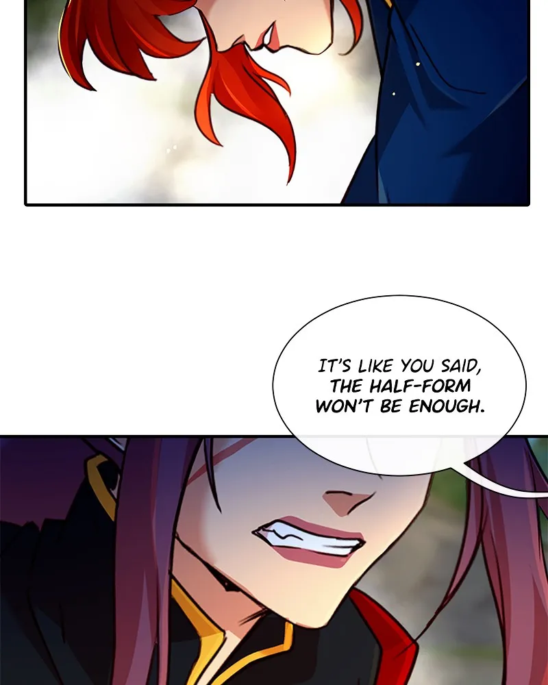 SubZero Chapter 217 page 60 - 